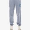 Pantalon de jogging Athletic Essentials Vintage Washed Graphic