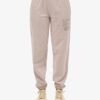Pantalon de jogging Athletic Essentials Vintage Washed Graphic