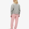 Pantalon de jogging Athletic Essentials Vintage Washed Graphic