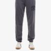 Pantalon de jogging Athletic Essentials Vintage Washed Graphic