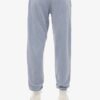Pantalon de jogging Athletic Essentials Vintage Washed Graphic
