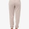 Pantalon de jogging Athletic Essentials Vintage Washed Graphic