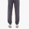 Pantalon de jogging Athletic Essentials Vintage Washed Graphic