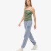 Pantalon de jogging Athletic Essentials Vintage Washed Graphic