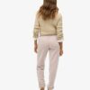 Pantalon de jogging Athletic Essentials Vintage Washed Graphic
