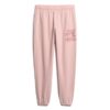 Pantalon de jogging Athletic Essentials Vintage Washed Graphic