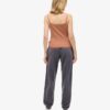 Pantalon de jogging Athletic Essentials Vintage Washed Graphic