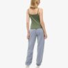 Pantalon de jogging Athletic Essentials Vintage Washed Graphic