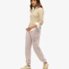 Pantalon de jogging Athletic Essentials Vintage Washed Graphic