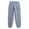 Pantalon de jogging Athletic Essentials Vintage Washed Graphic