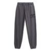 Pantalon de jogging Athletic Essentials Vintage Washed Graphic