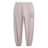 Pantalon de jogging Athletic Essentials Vintage Washed Graphic