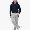 Pantalon de jogging athlétique Vintage Pantalon de jogging athlétique Vintage