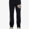 Pantalon de jogging athlétique Vintage Pantalon de jogging athlétique Vintage