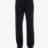 Pantalon de jogging athlétique Vintage Pantalon de jogging athlétique Vintage