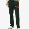 Pantalon de jogging athlétique Vintage Pantalon de jogging athlétique Vintage