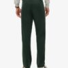 Pantalon de jogging athlétique Vintage Pantalon de jogging athlétique Vintage
