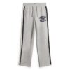 Pantalon de jogging athlétique Vintage Pantalon de jogging athlétique Vintage