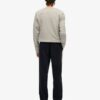 Pantalon de jogging athlétique Vintage Pantalon de jogging athlétique Vintage