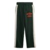 Pantalon de jogging athlétique Vintage Pantalon de jogging athlétique Vintage