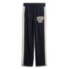 Pantalon de jogging athlétique Vintage Pantalon de jogging athlétique Vintage