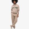 Pantalon de jogging boyfriend Athletic Essentials