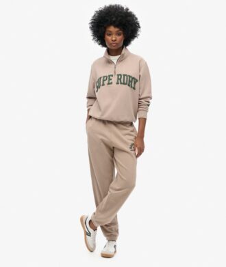 Pantalon de jogging boyfriend Athletic Essentials