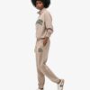 Pantalon de jogging boyfriend Athletic Essentials