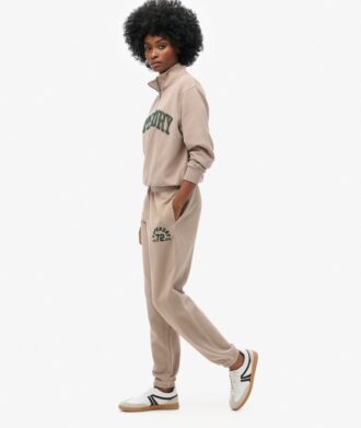 Pantalon de jogging boyfriend Athletic Essentials