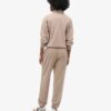 Pantalon de jogging boyfriend Athletic Essentials