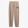Pantalon de jogging boyfriend Athletic Essentials