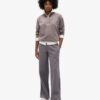 Pantalon de jogging droit Country Club Pantalon de jogging droit Country Club