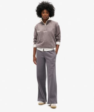 Pantalon de jogging droit Country Club
