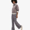 Pantalon de jogging droit Country Club Pantalon de jogging droit Country Club