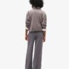 Pantalon de jogging droit Country Club Pantalon de jogging droit Country Club