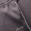 Pantalon de jogging droit Country Club Pantalon de jogging droit Country Club