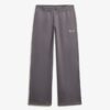 Pantalon de jogging droit Country Club Pantalon de jogging droit Country Club