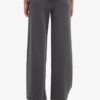 Pantalon de jogging droit délavé Vintage Pantalon de jogging droit délavé Vintage