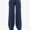 Pantalon de jogging droit délavé Vintage Pantalon de jogging droit délavé Vintage