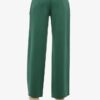 Pantalon de jogging droit délavé Vintage Pantalon de jogging droit délavé Vintage