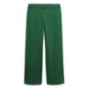 Pantalon de jogging droit délavé Vintage Pantalon de jogging droit délavé Vintage