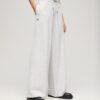 Pantalon de jogging droit Essential Logo Pantalon de jogging droit Essential Logo