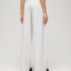 Pantalon de jogging droit Essential Logo Pantalon de jogging droit Essential Logo