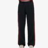Pantalon de jogging droit Essential Logo Pantalon de jogging droit Essential Logo