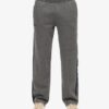 Pantalon de jogging droit Essential Logo Pantalon de jogging droit Essential Logo