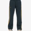 Pantalon de jogging droit Essential Logo Pantalon de jogging droit Essential Logo