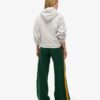 Pantalon de jogging droit Essential Logo Pantalon de jogging droit Essential Logo