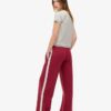 Pantalon de jogging droit Essential Logo Pantalon de jogging droit Essential Logo