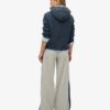 Pantalon de jogging droit Essential Logo Pantalon de jogging droit Essential Logo