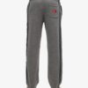 Pantalon de jogging droit Essential Logo Pantalon de jogging droit Essential Logo
